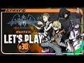 [FR] Neo : The World Ends With You | Let's Play #30 (Switch)