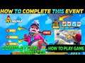 FREE FIRE NEW GAME PLAY MODE || PET NEW EVENT FREE REWARD TAMIL || CK GAMING TAMIL