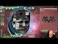 FTL Hard mode, WITH pause, Viewer ships! The Kappa Ship!