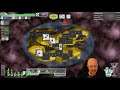 FTL Hard mode, WITH pause, Viewer ships! The Ursa Prototype! 3rd run
