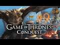Game of Thrones: Conquest - Gameplay IOS & Android #9