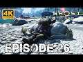 Ghost of Tsushima Let's Play FR Episode 26 Sans Commentaires