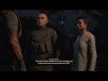 Ghost Recon Breakpoint (Part 6)
