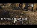 Gothic 3: Folge #116 - Marius der Magier