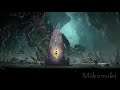 Grime a Hollow Knight like Gameplay Walkthrough Part 1 FULL GAME - No Commentary