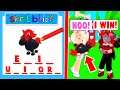 Guess The Pet In Skribbl.io And WIN IT In Adopt Me With My Best Friend! (Roblox)