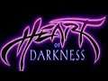 Heart of Darkness (Playstation One) Walkthrough No Commentary