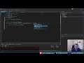Highlight: Patterns in Unity Tutorial: Pooling
