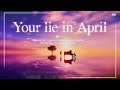 Hikaru Nara (Your Lie in April) | Piano