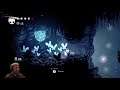 Hollow Knight Crowd control + Multiplayer w/ TheBoredGuyyy! ~ [2021-04-25]