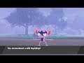 How to Catch Impidimp - Pokémon Sword & Shield