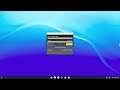How to install IMVU on a Chromebook - Revised Tutorial