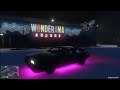 How To Own The ARCADE in GTA Online!