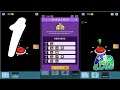 Idle Green Button - Idle Clicker. Press the button Gameplay Walkthrough #1 (Android, IOS)