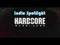 Indie Spotlight: Hardcore Maze Cube
