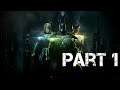 Injustice 2 gameplay multi-player and storymode Part 1