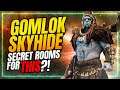 Is He WORTH Doom Tower GRIND?! | RAID Shadow Legends