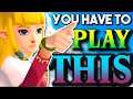 Is Skyward Sword HD the Definitive Version? | Review