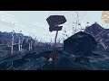 ISABELLA PLAYS SHELTER 2! E25 (Shelter 2 raising cubs)