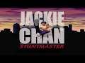 Jackie Chan Stunt Master part 7