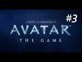 James Cameron's Avatar: The Game - #3