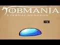Jobmania - Eternal Dungeon Gameplay - Android - Part3