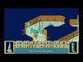 JPlays XCOM - Terror from the Deep - Part 7 - Fourth Base