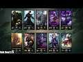 Juice - League of Legends (Part 1)