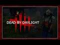 Just Some Friendly Murder! | Dead by Daylight