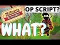 New Katana Simulator Script 2022 GUI Roblox - Auto Kill | Auto Clicker and Get All CODES