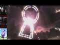 Kingdom Hearts 2 Final Mix Live Stream Part 2
