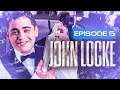 LE MEILLEUR BARMAN DE LOS SANTOS! - John Locke - Episode 5 (GTA RP)