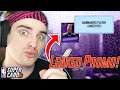 LEAKED PROMO! RAINMAKERS ARE COMING! - NBA SuperCard #134
