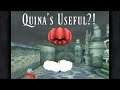 Learning The Truth About Burmecia! FFIX Let's Play Pt9