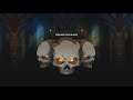 Legend of Keepers ~Getting Started~No Com