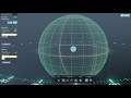 Let's play - Dyson Sphere Program - Episode XVI