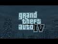 Let's Play Grand Theft Auto IV Pt.1: The Roman 'Empire'