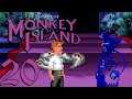 Let's Play Monkey Island [20] - Malz in den Hals [FINALE]