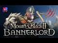 Lets Play Mount & Blade 2 : Bannerlord - Part 8