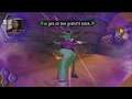 Lets Play Sly 3: Honor Among Thieves: Episode 7 | Unleashing the Guru