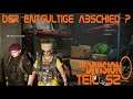 Let's Play The Division 2 Warlords of New York Teil 52