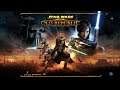 Let's Play Together SW: ToR - 075 - Reinste Bosheit!