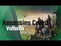 Lil000Bro's Live Lets-play Assassins creed: Valhalla - Part 11