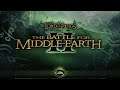 Lord of the Rings Battle For Middle Earth 2 🔴LIVE🔴 #BFME2
