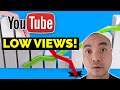 Low YouTube Views SUCK! (How To REALLY Get More Views On YouTube…)