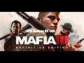 Mafia III: Definitive Edition. FPS Test AMD Radeon RX 460 (INTEL Xeon E3 1270)