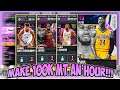 MAKE 100K MT AN HOUR!! BEST SNIPE FILTERS TO USE NOW!! MAKE EASY AND FAST MT!!