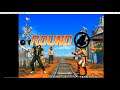 MAME Emulator | The King of Fighters '96 [ARCADE EMULATION]