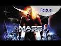 Mass Effect: analisi della saga - Capitolo 1