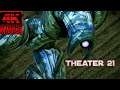 Mass Effect Legendary Edition (Xbox Series X) - Theater 21